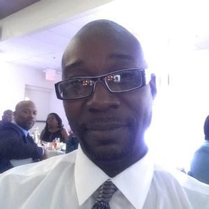 Meet your Posher, Charles